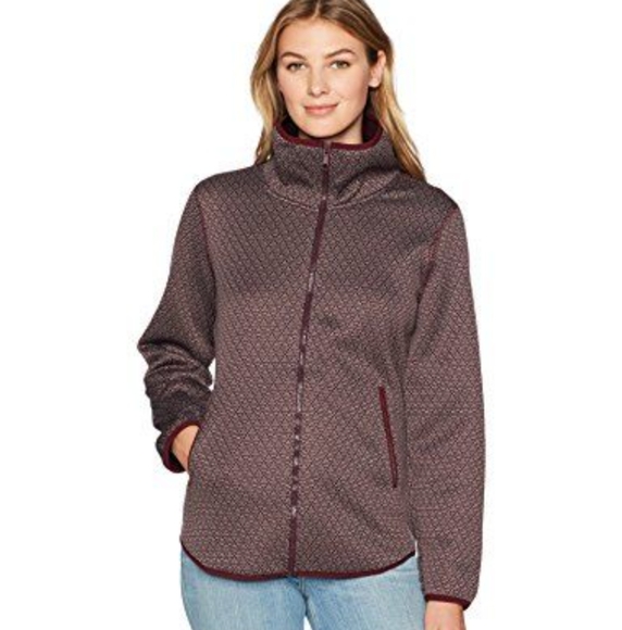 Woolrich | Jackets \u0026 Coats | Woolrich 